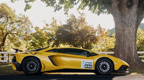 are ferrari and lamborghini rivals|Ferrari vs Lamborghini: Discovering Italy's Greatest Rivalry.